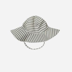 Quincy Mae Sun Hat